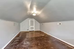 6820 Vinewood Ave, Cincinnati, OH 45227 - Photo 16