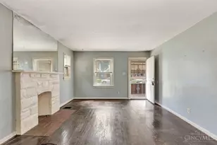 6820 Vinewood Ave, Cincinnati, OH 45227 - Photo 4