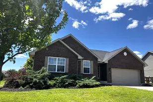 295 Rachel Ln, Monroe, OH 45050 - Photo 1