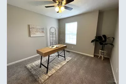 295 Rachel Lane, Monroe, OH 45050 - Photo 26