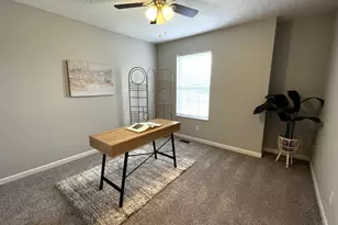 295 Rachel Ln, Monroe, OH 45050 - Photo 26