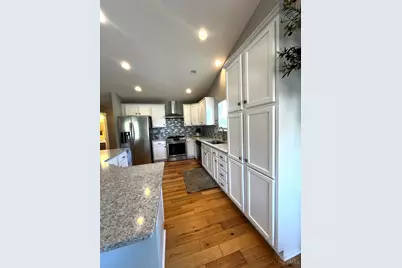 295 Rachel Lane, Monroe, OH 45050 - Photo 12