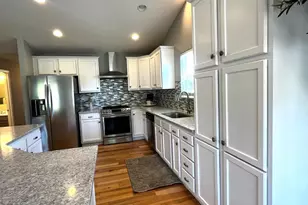 295 Rachel Ln, Monroe, OH 45050 - Photo 12