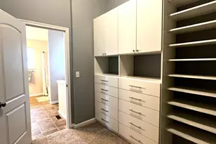 295 Rachel Ln, Monroe, OH 45050 - Photo 22