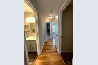 295 Rachel Lane, Monroe, OH 45050 - Photo 24