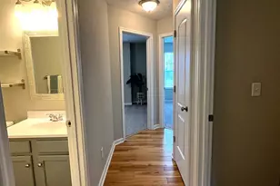 295 Rachel Ln, Monroe, OH 45050 - Photo 24
