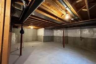 295 Rachel Ln, Monroe, OH 45050 - Photo 32