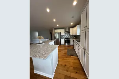 295 Rachel Lane, Monroe, OH 45050 - Photo 10