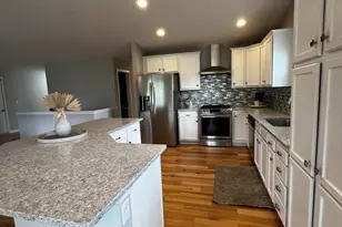 295 Rachel Ln, Monroe, OH 45050 - Photo 10