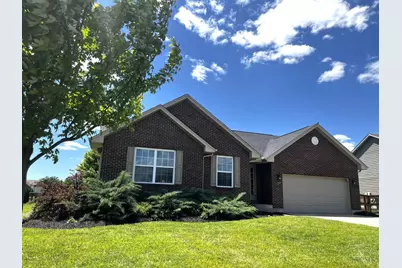 295 Rachel Lane, Monroe, OH 45050 - Photo 2