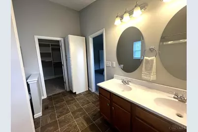 295 Rachel Lane, Monroe, OH 45050 - Photo 20