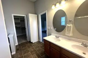 295 Rachel Ln, Monroe, OH 45050 - Photo 20