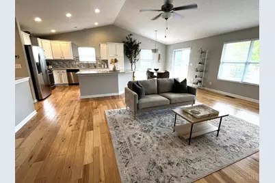 295 Rachel Lane, Monroe, OH 45050 - Photo 4