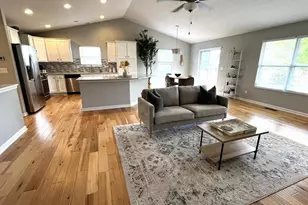 295 Rachel Ln, Monroe, OH 45050 - Photo 4