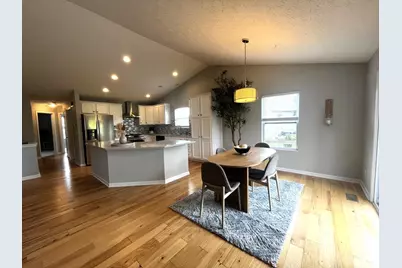 295 Rachel Lane, Monroe, OH 45050 - Photo 6