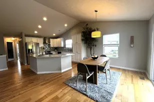 295 Rachel Ln, Monroe, OH 45050 - Photo 6