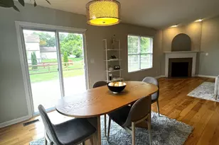 295 Rachel Ln, Monroe, OH 45050 - Photo 14