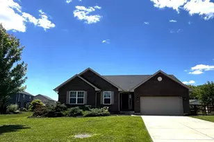 295 Rachel Ln, Monroe, OH 45050 - Photo 2