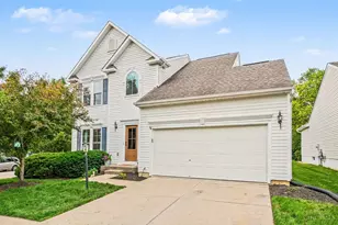 6887 Erie Dr, Maineville, OH 45039 - Photo 1