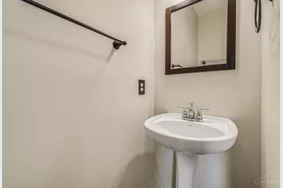 6887 Erie Drive, Maineville, OH 45039 - Photo 12