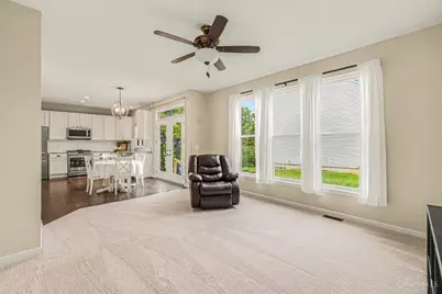 6887 Erie Drive, Maineville, OH 45039 - Photo 10