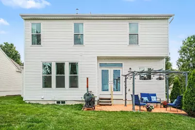 6887 Erie Drive, Maineville, OH 45039 - Photo 26