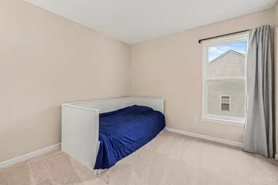 6887 Erie Drive, Maineville, OH 45039 - Photo 18