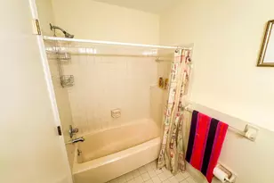 3850 Hanover Dr, Mason, OH 45040 - Photo 22