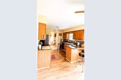 3850 Hanover Drive, Mason, OH 45040 - Photo 8