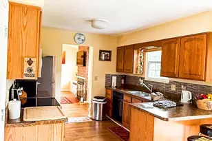 3850 Hanover Dr, Mason, OH 45040 - Photo 8
