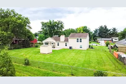 3850 Hanover Drive, Mason, OH 45040 - Photo 32