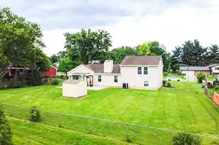 3850 Hanover Dr, Mason, OH 45040 - Photo 32