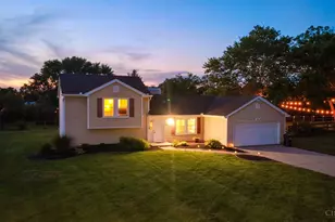 3850 Hanover Dr, Mason, OH 45040 - Photo 34