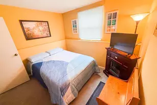 3850 Hanover Dr, Mason, OH 45040 - Photo 16