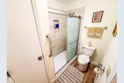 3850 Hanover Drive, Mason, OH 45040 - Photo 14