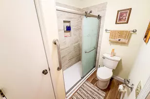 3850 Hanover Dr, Mason, OH 45040 - Photo 14