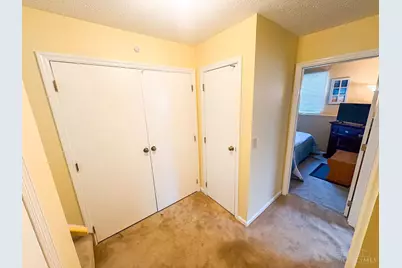 3850 Hanover Drive, Mason, OH 45040 - Photo 26