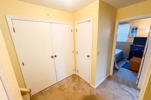 3850 Hanover Dr, Mason, OH 45040 - Photo 26