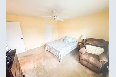 3850 Hanover Drive, Mason, OH 45040 - Photo 18