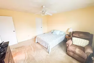3850 Hanover Dr, Mason, OH 45040 - Photo 18