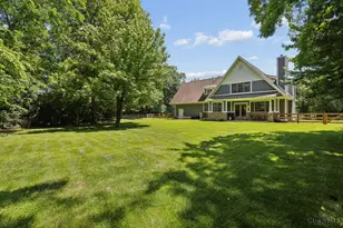 538 Lang Rd, Union Township, OH 45244 - Photo 40