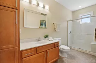 538 Lang Rd, Union Township, OH 45244 - Photo 18