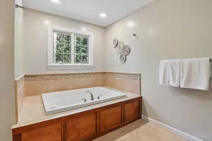 538 Lang Rd, Union Township, OH 45244 - Photo 28