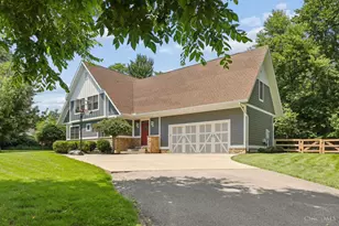 538 Lang Rd, Union Township, OH 45244 - Photo 2