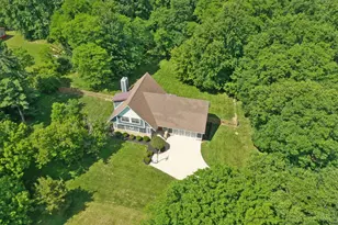 538 Lang Rd, Union Township, OH 45244 - Photo 38