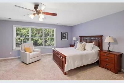538 Lang Road, Union Township, OH 45244 - Photo 24