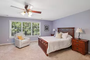 538 Lang Rd, Union Township, OH 45244 - Photo 24