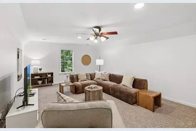 538 Lang Road, Union Township, OH 45244 - Photo 22