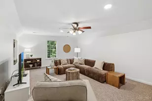 538 Lang Rd, Union Township, OH 45244 - Photo 22