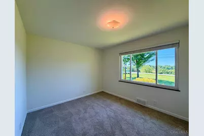 7350 Barret Road, West Chester, OH 45069 - Photo 32